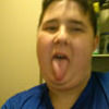 jaredsmith818